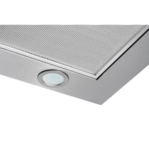 Вытяжка кухонная GRANADO Segovia 5913-1200 inox (GCH969377) GRANADO GCH969377 948020 - изображение 6