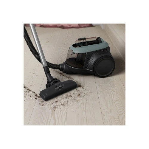 Пылесос Electrolux EL61C2OG ELECTROLUX EL61C2OG 964050 - изображение 5