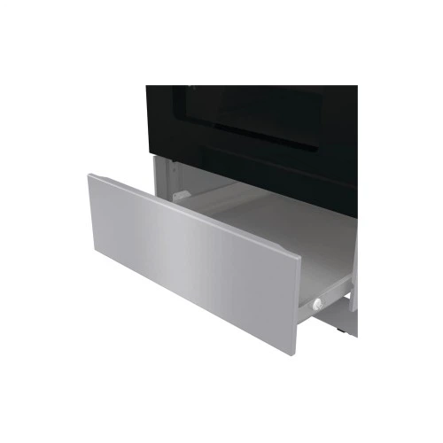 Плита Gorenje GK5C43SH Gorenje GK5C43SH 950354 - Фото 8 Плита Gorenje GK5C43SH Gorenje GK5C43SH 950354 - изображение 8