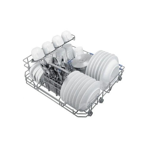 Посудомоечная машина Midea MCFD55S460Wi MIDEA MCFD55S460Wi 951727 - изображение 3