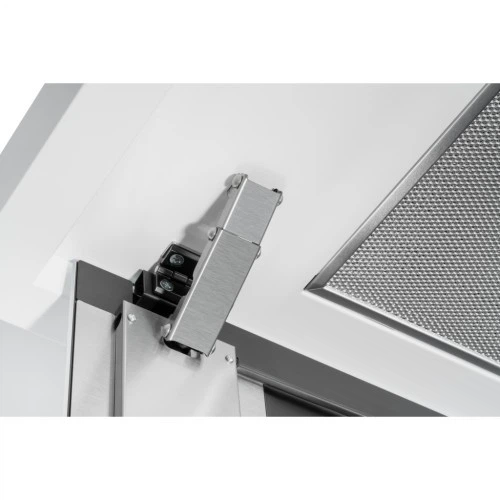 Витяжка кухонна GRANADO Alia 2914-1800 white glass (GCH729455) GRANADO GCH729455 947852 - зображення 7