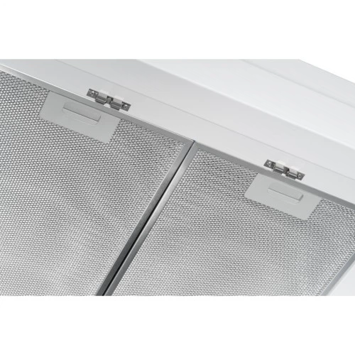 Витяжка кухонна GRANADO Alia 2914-1800 white glass (GCH729455) GRANADO GCH729455 947852 - зображення 9
