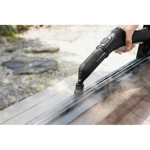 Щетка для пылесоса Karcher , 4 шт в комплекті (2.863-264.0) Karcher 2.863-264.0 963054 - изображение 3