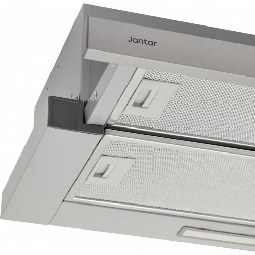 Витяжка кухонна Jantar TLT 650 LED 60 IS+GR JANTAR TLT 650 LED 60 IS+GR 946792 - зображення 8