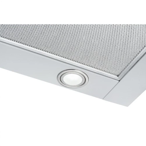 Витяжка кухонна GRANADO Telde 602-700 inox (GCH26277) GRANADO GCH26277 946889 - зображення 6