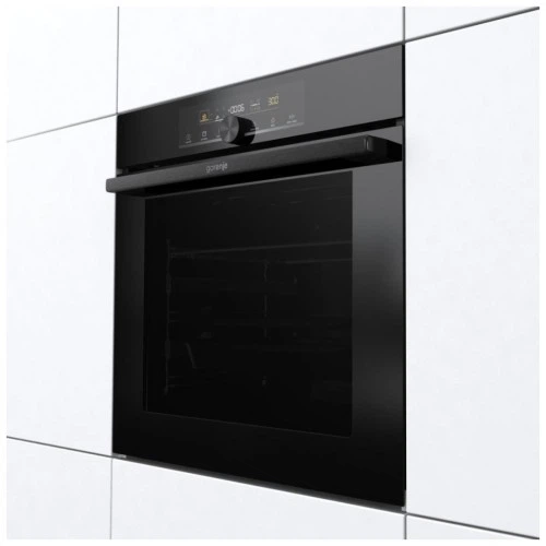 Духовой шкаф Gorenje BOS6747A01BG Gorenje BOS6747A01BG 946193 - изображение 3