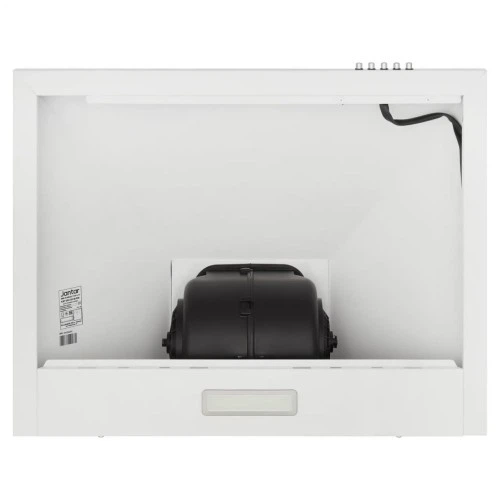 Витяжка кухонна Jantar KBT 1000 LED 60 WH JANTAR KBT 1000 LED 60 WH 948152 - зображення 7