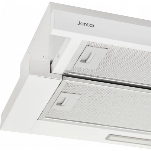Вытяжка кухонная Jantar TLT 650 LED 60 WH JANTAR TLT 650 LED 60 WH 946800 - изображение 8