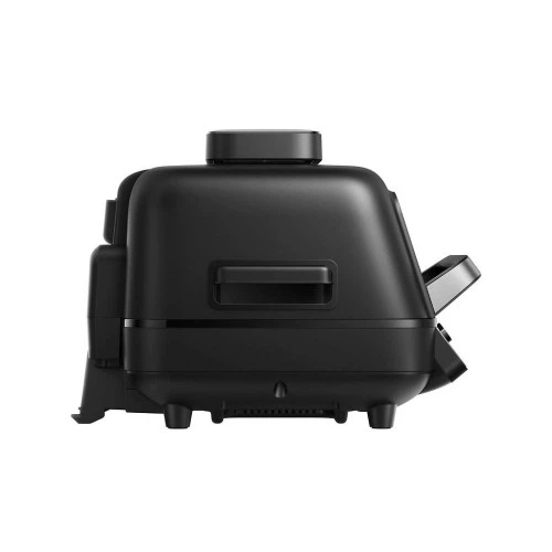 Електрогриль MOVA IG20 PRO Black (MOVA-IG20-PRO) MOVA MOVA-IG20-PRO 956041 - зображення 3