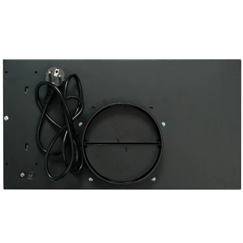Витяжка кухонна Perfelli BIS 5653 BL 1000 LED PERFELLI BIS 5653 BL 1000 LED 946569 - зображення 9