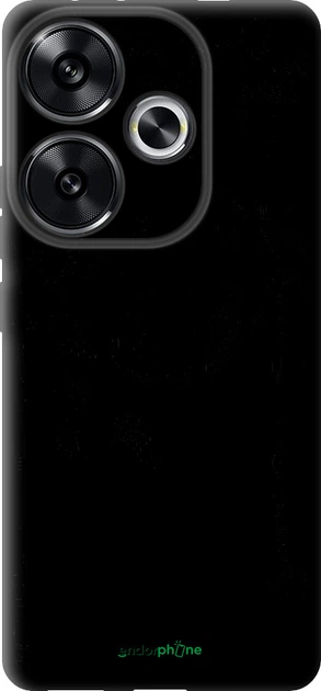 Чехол на Xiaomi Poco F6 Пальмы1 "4634b-3754-70447" - Фото 1 Чехол на Xiaomi Poco F6 Пальмы1 "4634b-3754-70447" - изображение 1