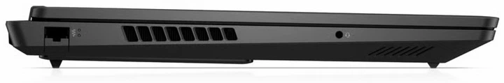 Laptop HP Omen 17-db1221nw (199485516455) Shadow Black - obraz 5