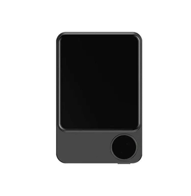 Беспроводной Power Bank MagSafe 20000 mAh для iPhone - изображение 3