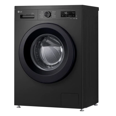 Стиральная машина LG F2Y2WS6JE - изображение 3