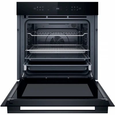Духовой шкаф Whirlpool WOI78PT1SBA - изображение 2