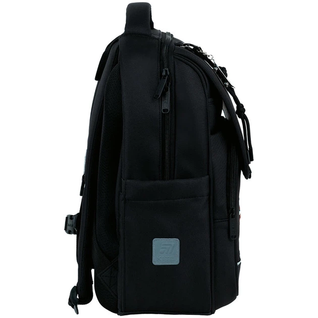 Шкільний набір Kite Education Pochacco (рюкзак, пенал, сумка) SET_PC26-772M - зображення 4