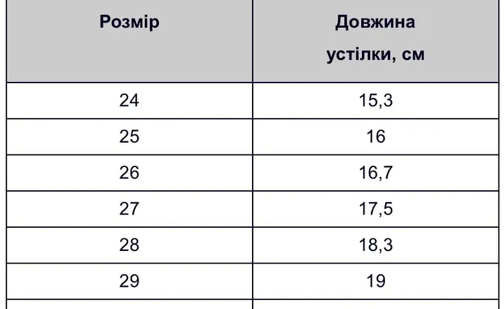 Текстильные детские тапочки для мальчика Waldi 25р - Фото 2 Текстильные детские тапочки для мальчика Waldi 25р - изображение 2