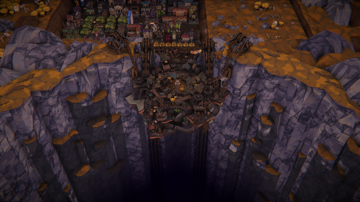 Гра PS5 Ball x Pit (Blu-ray диск) (5056635622822) - зображення 7