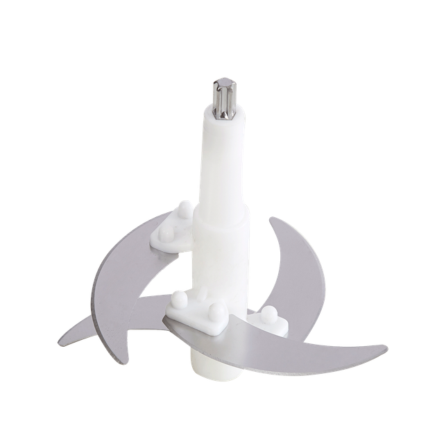 Подрібнювач LIBERTON LEG-1503 - зображення 3