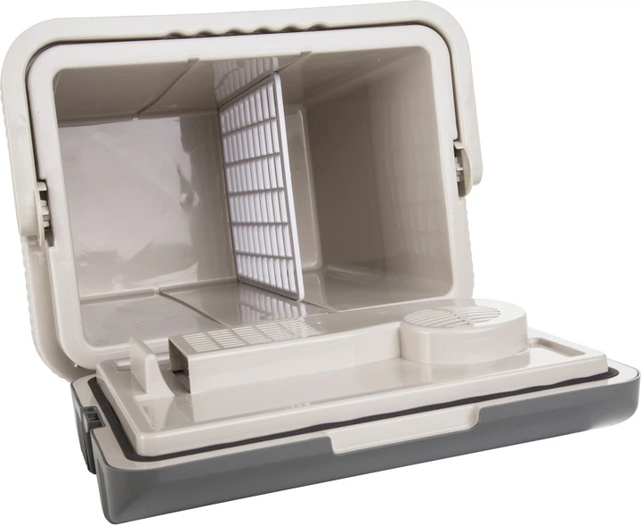 Автохолодильник Camry CR 8065 21 л (5908256831551) - зображення 8