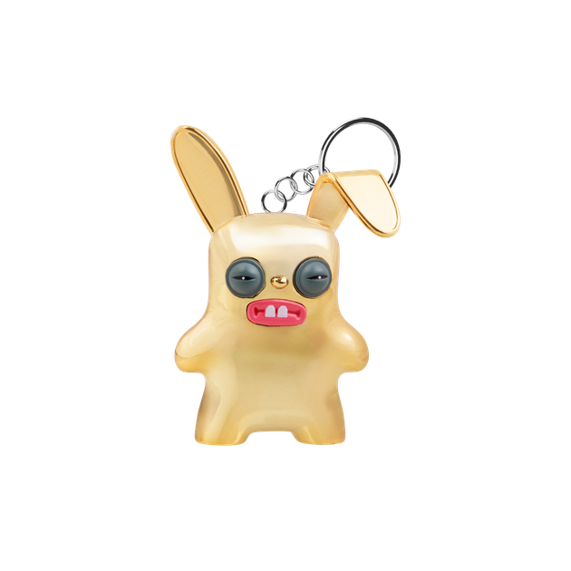 Брелок-сюрприз Fuggler серия 3 (FG8304) (7290122511550) - изображение 12