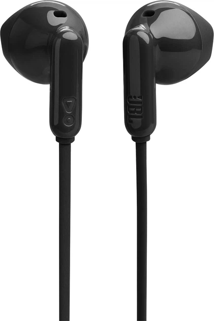 Słuchawki JBL Tune 235BT Black (1200130025969) - obraz 2
