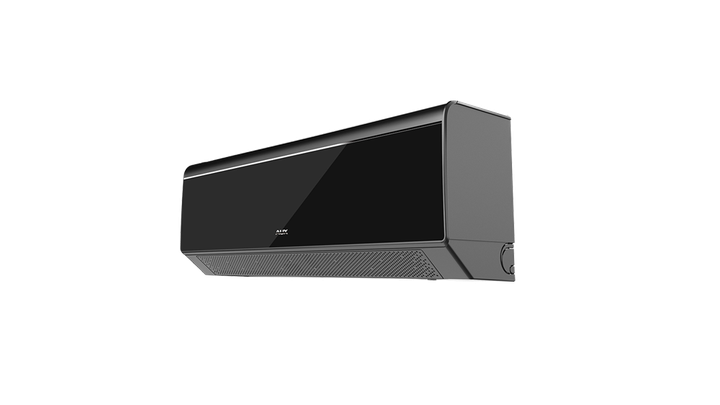 Кондиционер AUX C-Smart Premium Onyx AUX-09CCB - изображение 2