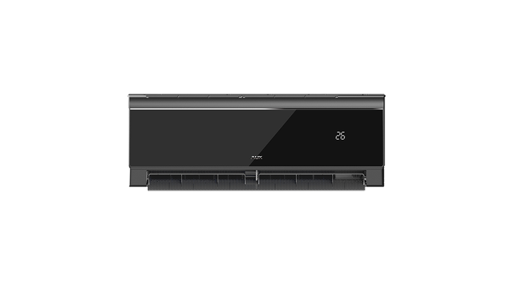 Кондиционер AUX C-Smart Premium Onyx AUX-09CCB - изображение 4