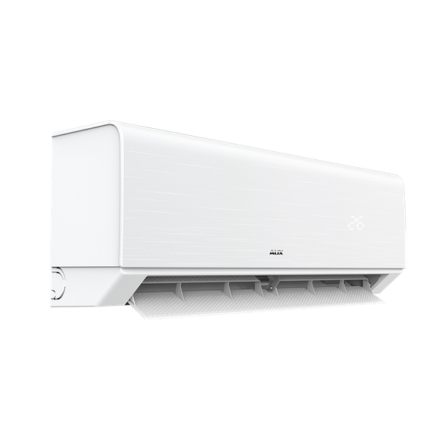 Кондиционер AUX C-Smart AUX-18CA/I (внутренний блок мульти сплит-системы) - изображение 2