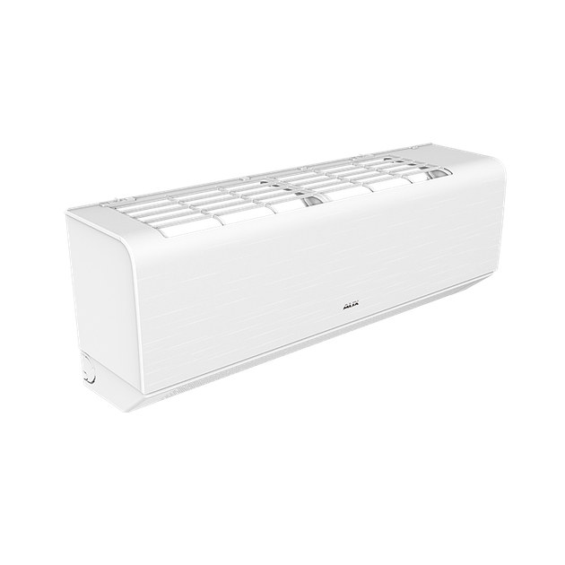 Кондиционер AUX C-Smart AUX-18CA/I (внутренний блок мульти сплит-системы) - изображение 3