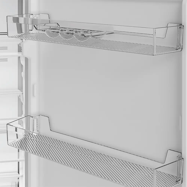 Холодильник Indesit INKS 1401 W4E (7222124) - изображение 5