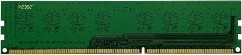 Пам'ять 8Gb DDR3, 1600 MHz, Atria, 11-11-11-28, 1.5V (UAT31600CL11K1/8) - изображение 2