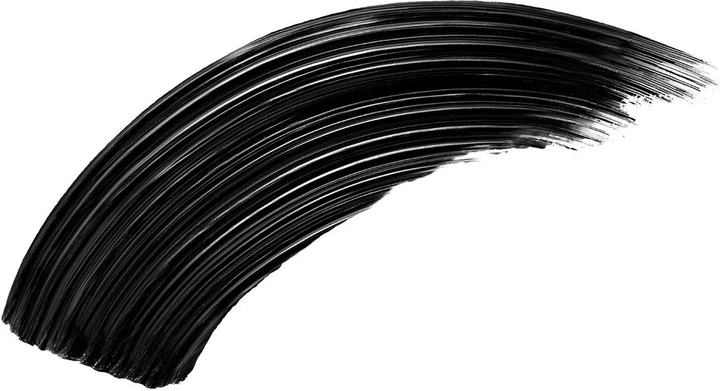 Туш для вій Maybelline New York Lash Sensational Body Very Black 7.5 мл (3600531716974) - зображення 2