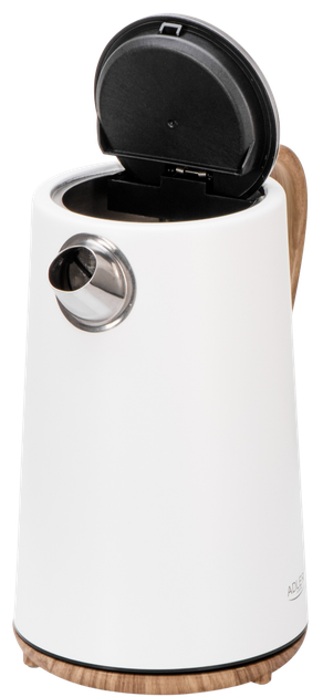 Czajnik elektryczny Adler AD 1352 - obraz 2