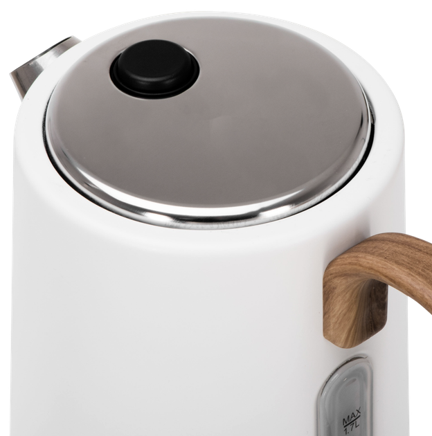 Czajnik elektryczny Adler AD 1352 - obraz 4