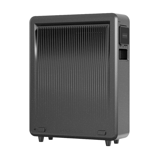 Система накопления энергии All-in-one Marstek Venus E 3.0 MST-BIE5-2500(2.5kW 5kWh) - изображение 8