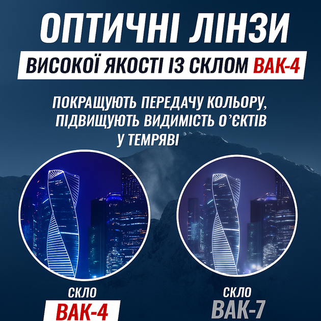 Монокуляр Bushnell Бушнел маноколь для полювання і спостережень 16-кратне збільшення 16х Zoom зум на 8 км дальність - Фото 7 Монокуляр Bushnell Бушнел маноколь для полювання і спостережень 16-кратне збільшення 16х Zoom зум на 8 км дальність - зображення 7