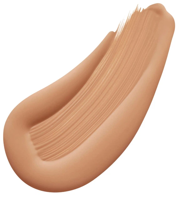 Тональний крем Estee Lauder Double Wear Stay-in-Place Makeup Spf10 4N2 Spiced Sand 30 мл (887167495326) - зображення 2