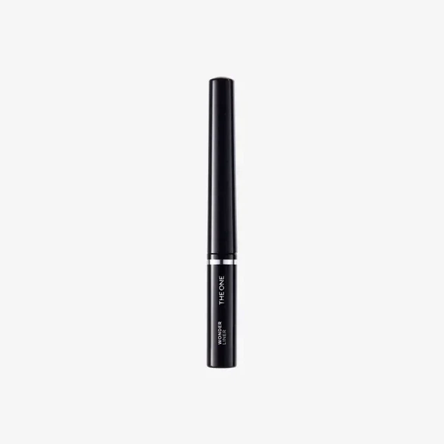 Підводка для очей THE ONE Wonder Liner - Фото 2 Підводка для очей THE ONE Wonder Liner - изображение 2