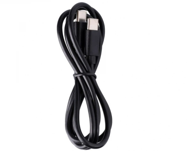 Портативная колонка Gelius AirBeat gp-bs550+ бзп black ua ucrf* - изображение 8