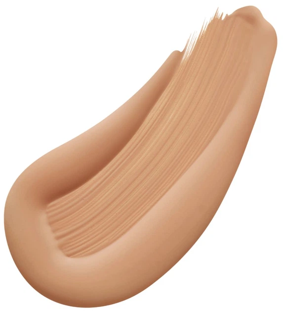 Тональний крем Estee Lauder Double Wear Stay-in-Place Makeup Spf10 4W3 Henna 30 мл (887167497009) - зображення 2