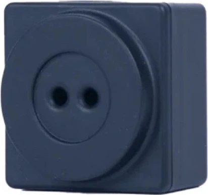 Smart monitor energii do liczników prądu everHome EcoTracker IR 144627 (610371446279) - obraz 3