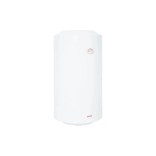 Бойлер Nova Tec Standard 100 (NT-S 100) NOVA TEC NT-S 100 971645 - изображение 3