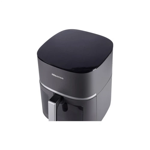 Мультипечь Hisense HAF1900D Hisense HAF1900D 972665 - изображение 2