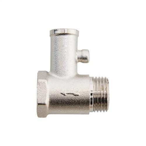Бойлер Nova Tec Standard 100 (NT-S 100) NOVA TEC NT-S 100 971645 - изображение 12