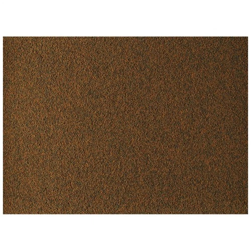 Корм для рыб Tetra Cichlid Granules для цихлид гранулы 500 мл (4004218812024) Tetra 4004218812024 972137 - Фото 3 Корм для рыб Tetra Cichlid Granules для цихлид гранулы 500 мл (4004218812024) Tetra 4004218812024 972137 - изображение 3