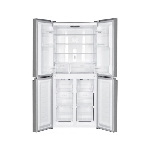 Холодильник MPM MPM-434-SBF-04 MPM MPM-434-SBF-04 972925 - зображення 2