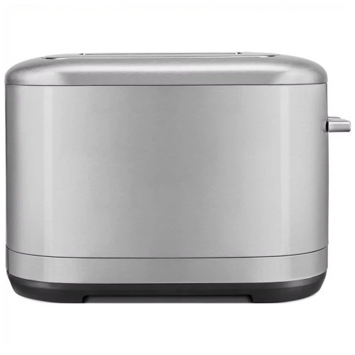 Тостер KitchenAid 5KMT2109ESX нерж.таль (5KMT2109ESX) KitchenAid 5KMT2109ESX 972441 - изображение 4