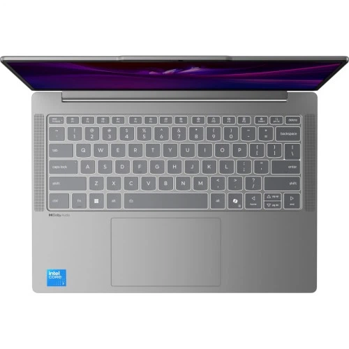 Ноутбук Lenovo IdeaPad Slim 5 14IRH10 (83HR00BLRA) Lenovo 83HR00BLRA 972696 - изображение 4