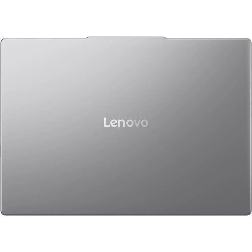 Ноутбук Lenovo IdeaPad Slim 5 14IRH10 (83HR00BLRA) Lenovo 83HR00BLRA 972696 - изображение 11
